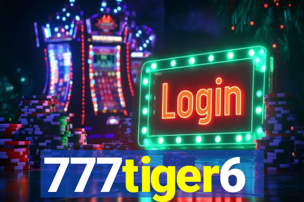 777tiger6