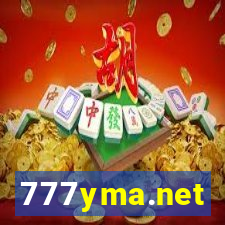 777yma.net