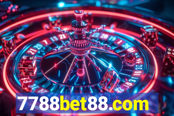 7788bet88.com