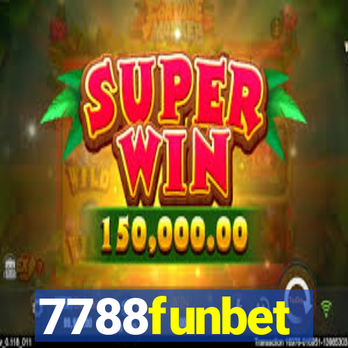 7788funbet