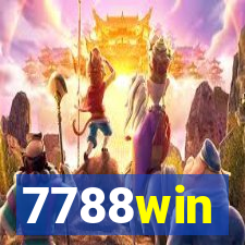 7788win