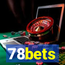 78bets