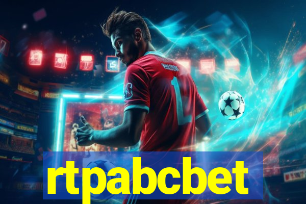 rtpabcbet