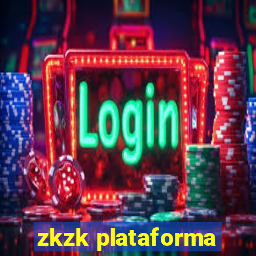 zkzk plataforma