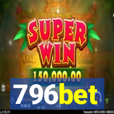 796bet