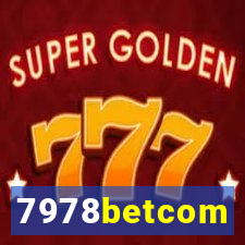 7978betcom