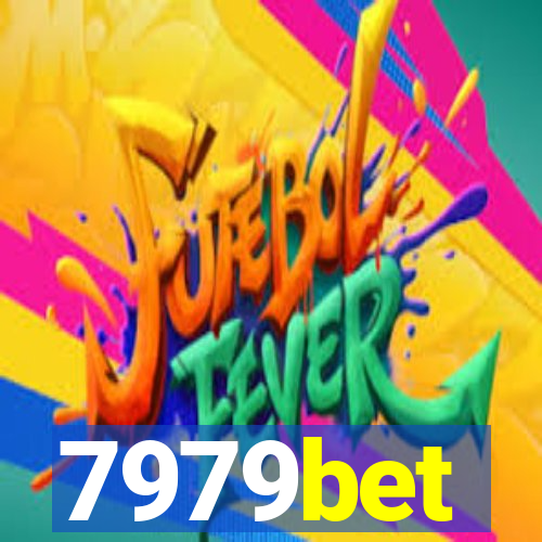 7979bet