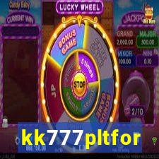 kk777pltfor