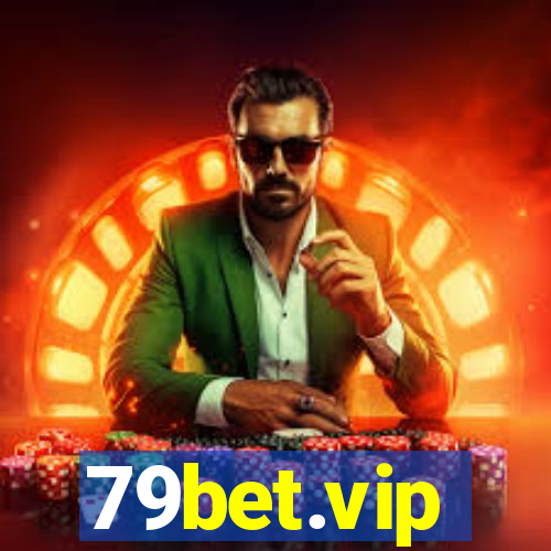 79bet.vip