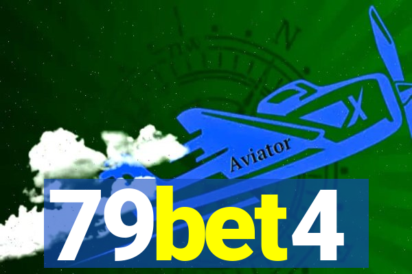 79bet4