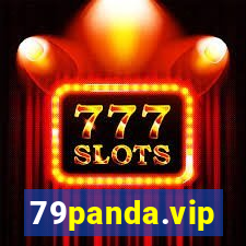 79panda.vip