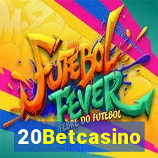 20Betcasino