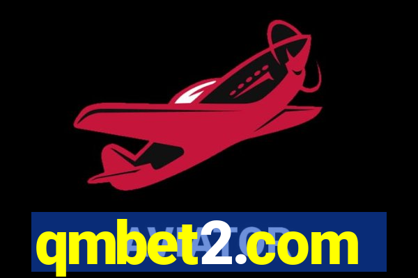 qmbet2.com