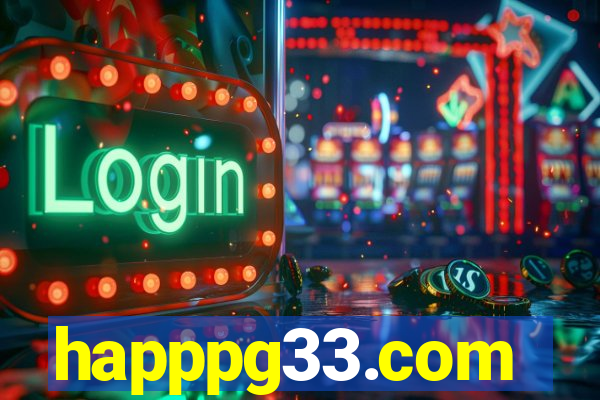 happpg33.com