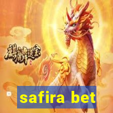 safira bet