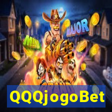 QQQjogoBet