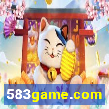 583game.com