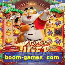 boom-games com bingo sala de bingo