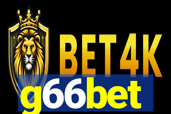 g66bet