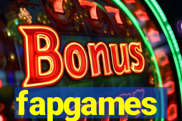 fapgames