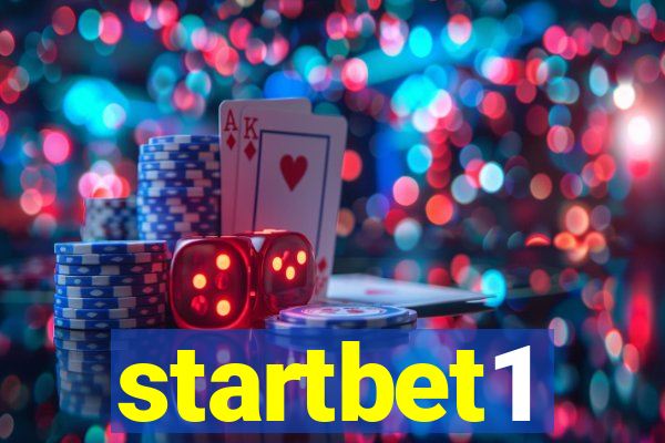 startbet1