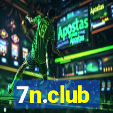 7n.club