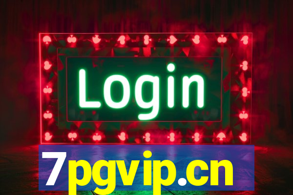 7pgvip.cn