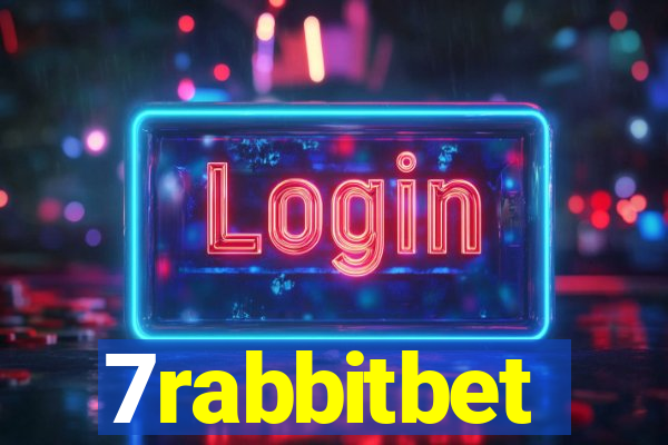 7rabbitbet