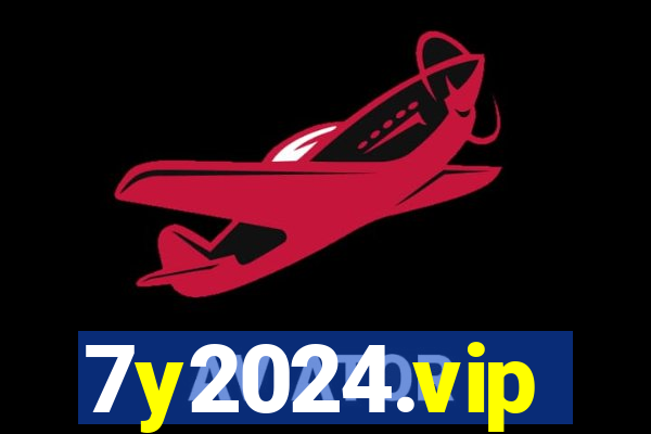 7y2024.vip