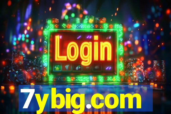 7ybig.com