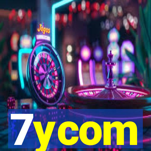 7ycom