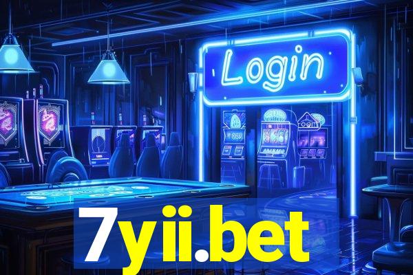 7yii.bet