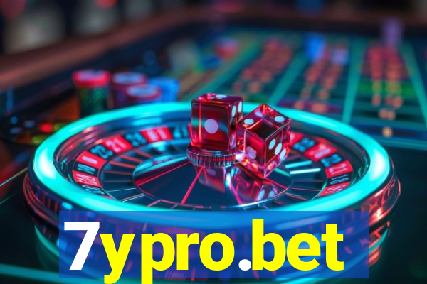 7ypro.bet