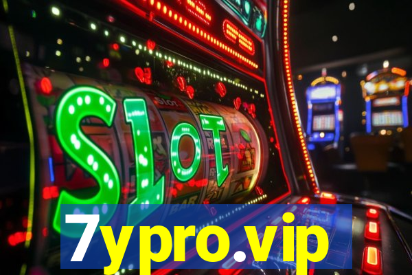 7ypro.vip