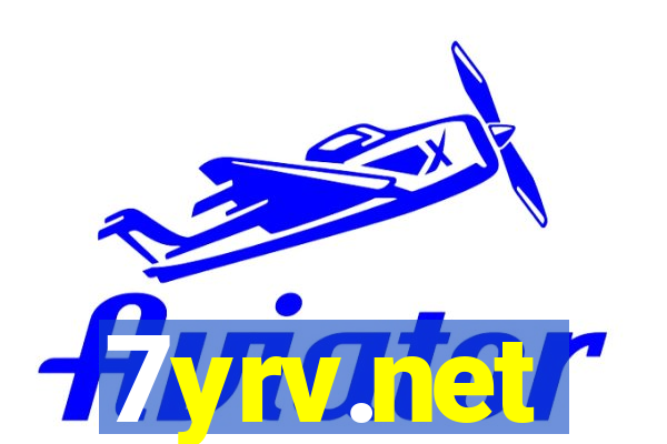 7yrv.net