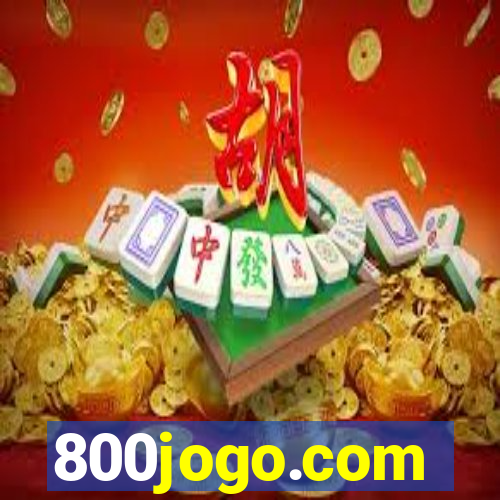 800jogo.com