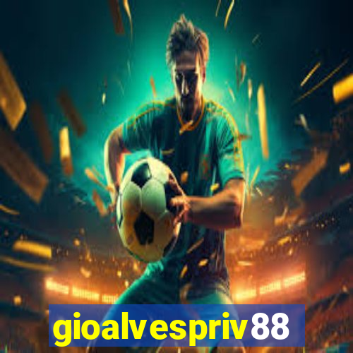 gioalvespriv88