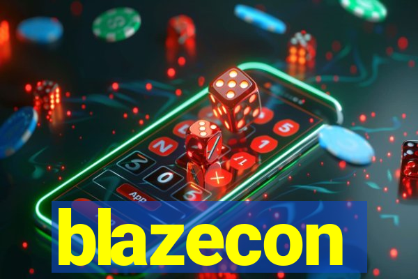 blazecon