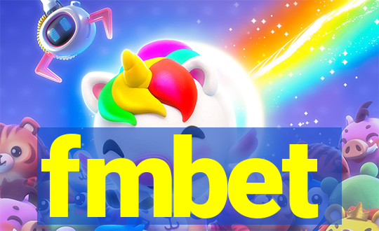 fmbet