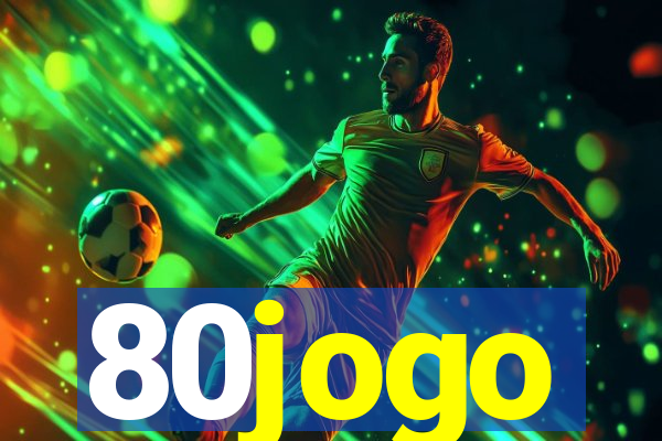 80jogo