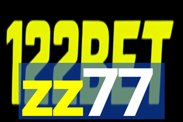 zz77