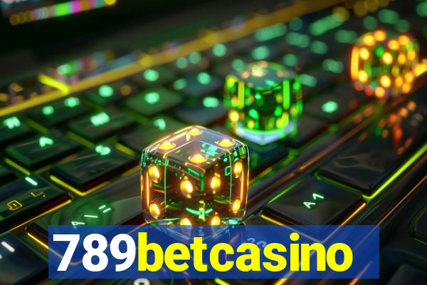 789betcasino