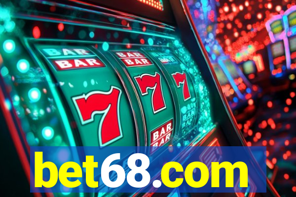 bet68.com