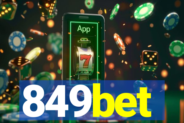 849bet