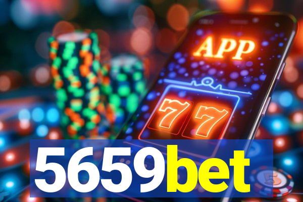 5659bet