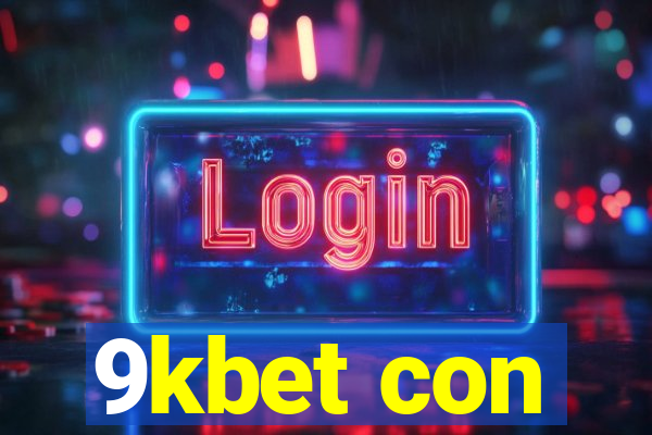 9kbet con