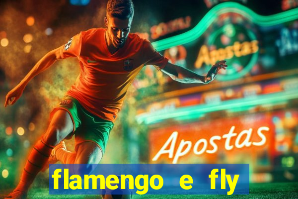 flamengo e fly emirates ultimas noticias