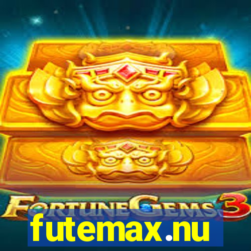 futemax.nu