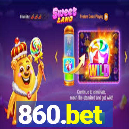 860.bet