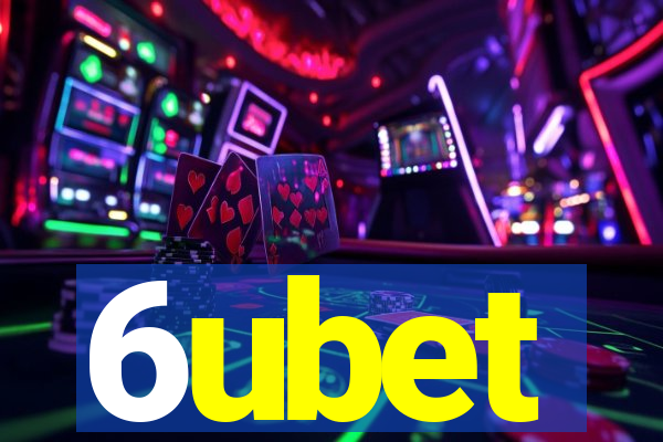 6ubet